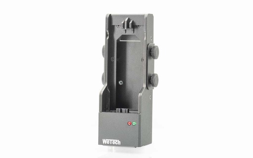 [600284] WTC2110 MXP 600 Passiv mit Veriegelung
