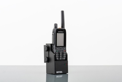 [600286] WTC2113 Passiv Ladegerät für MXP600
